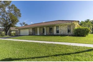 20864 Soneto Dr, Boca Raton, FL 33433, Sold 01/05/21