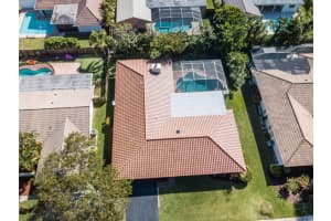20864 Soneto Dr, Boca Raton, FL 33433, Sold 01/05/21