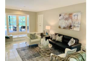 20864 Soneto Dr, Boca Raton, FL 33433, Sold 01/05/21