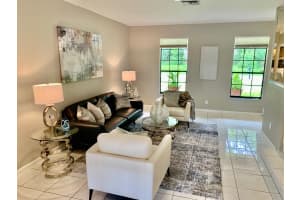 20864 Soneto Dr, Boca Raton, FL 33433, Sold 01/05/21