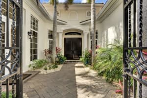 6374 Montesito St, Boca Raton, FL 33496, Sold 04/23/21