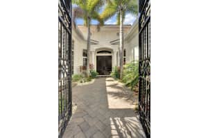 6374 Montesito St, Boca Raton, FL 33496, Sold 04/23/21