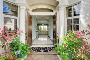 6374 Montesito St, Boca Raton, FL 33496, Sold 04/23/21