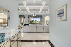 6374 Montesito St, Boca Raton, FL 33496, Sold 04/23/21