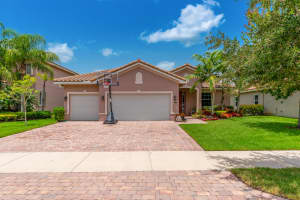 5608 SW Longspur Ln, Palm City, FL 34990, Sold 10/15/20