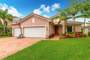 5608 SW Longspur Ln, Palm City, FL 34990, Sold 10/15/20