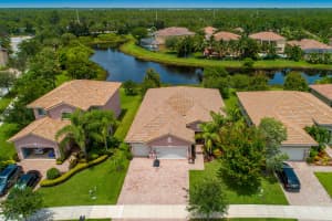 5608 SW Longspur Ln, Palm City, FL 34990, Sold 10/15/20