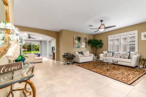 5608 SW Longspur Ln, Palm City, FL 34990, Sold 10/15/20