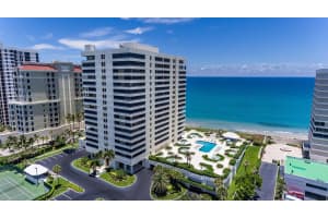 5280 N Ocean Dr #8a, Riviera Beach, FL 33404, Sold 10/01/20