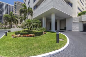 5280 N Ocean Dr #8a, Riviera Beach, FL 33404, Sold 10/01/20