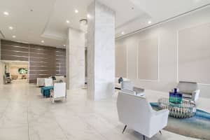5280 N Ocean Dr #8a, Riviera Beach, FL 33404, Sold 10/01/20