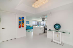 5280 N Ocean Dr #8a, Riviera Beach, FL 33404, Sold 10/01/20