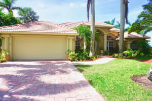 119 Cypress Trce, Royal Palm Beach, FL 33411, Sold 08/28/20