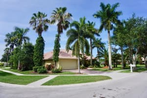 119 Cypress Trce, Royal Palm Beach, FL 33411, Sold 08/28/20