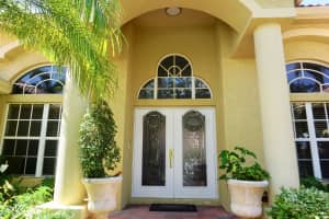 119 Cypress Trce, Royal Palm Beach, FL 33411, Sold 08/28/20