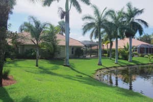 119 Cypress Trce, Royal Palm Beach, FL 33411, Sold 08/28/20