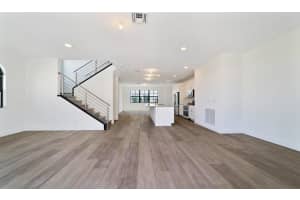 5 Windward Ln, Boynton Beach, FL 33435, Sold 08/10/20