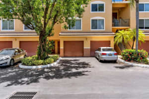 700 Scotia Dr, Hypoluxo, FL 33462, Sold 09/25/20