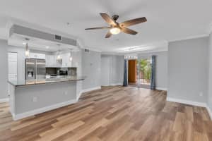 700 Scotia Dr, Hypoluxo, FL 33462, Sold 09/25/20