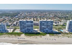 2800 S Ocean Blvd, Boca Raton, FL 33432, Sold 11/04/20