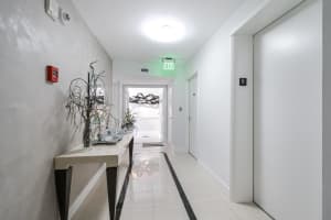 2800 S Ocean Blvd, Boca Raton, FL 33432, Sold 11/04/20