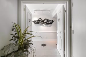 2800 S Ocean Blvd, Boca Raton, FL 33432, Sold 11/04/20