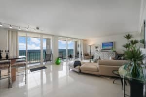 2800 S Ocean Blvd, Boca Raton, FL 33432, Sold 11/04/20
