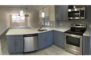 201 N Ocean Blvd, Pompano Beach, FL 33062, Sold 10/05/20