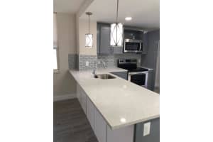 201 N Ocean Blvd, Pompano Beach, FL 33062, Sold 10/05/20