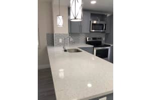 201 N Ocean Blvd, Pompano Beach, FL 33062, Sold 10/05/20