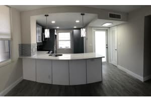 201 N Ocean Blvd, Pompano Beach, FL 33062, Sold 10/05/20
