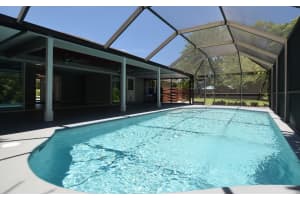 990 NE Town Terrace, Jensen Beach, FL 34957, Sold 08/18/20