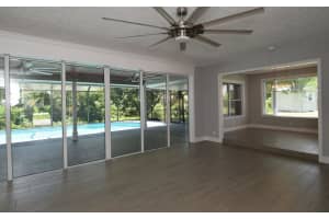 990 NE Town Terrace, Jensen Beach, FL 34957, Sold 08/18/20