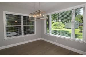 990 NE Town Terrace, Jensen Beach, FL 34957, Sold 08/18/20