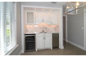 990 NE Town Terrace, Jensen Beach, FL 34957, Sold 08/18/20