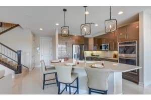10065 Brickhill Dr, Boca Raton, FL 33428, Sold 04/29/21