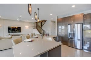 10065 Brickhill Dr, Boca Raton, FL 33428, Sold 04/29/21