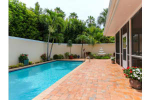 MLS# R10633986, Vero Beach, Florida 32963