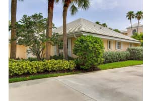 MLS# R10633986, Vero Beach, Florida 32963