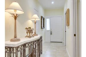 MLS# R10633986, Vero Beach, Florida 32963