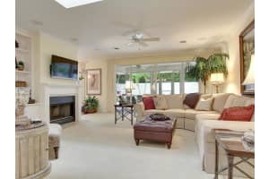 MLS# R10633986, Vero Beach, Florida 32963