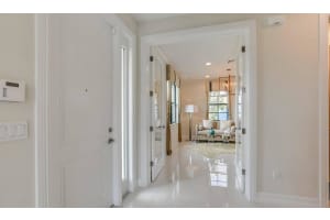 10069 Brickhill Dr, Boca Raton, FL 33428, Sold 03/22/21