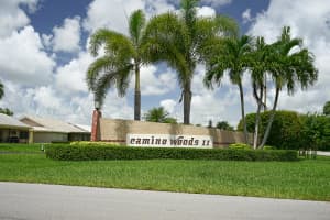 6186 Petaluma Dr, Boca Raton, FL 33433, Sold 08/12/20