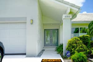 6186 Petaluma Dr, Boca Raton, FL 33433, Sold 08/12/20