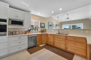 6186 Petaluma Dr, Boca Raton, FL 33433, Sold 08/12/20