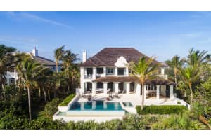 MLS# R10633999, Vero Beach, Florida 32963