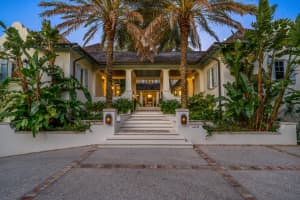 MLS# R10633999, Vero Beach, Florida 32963