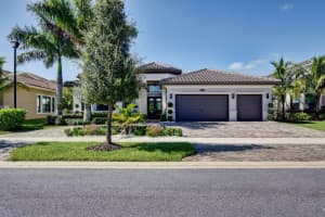 9818 Montpellier Dr, Delray Beach, FL 33446, Sold 09/01/20