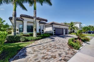 9818 Montpellier Dr, Delray Beach, FL 33446, Sold 09/01/20