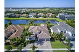 9818 Montpellier Dr, Delray Beach, FL 33446, Sold 09/01/20